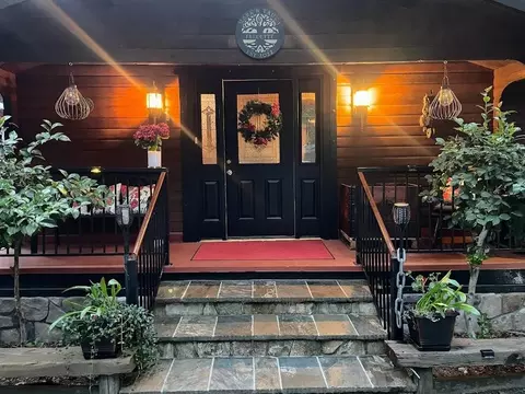 15526 Cascade Dr, Nevada City, CA 95959