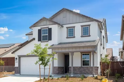 4350 Artemis Dr, Folsom, CA 95630 photo 29