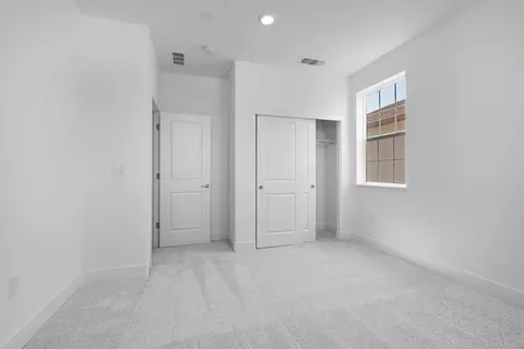 4350 Artemis Dr, Folsom, CA 95630 photo 18