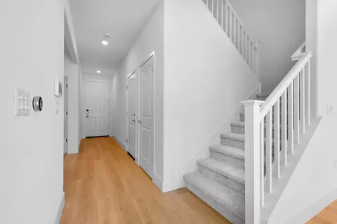 4350 Artemis Dr, Folsom, CA 95630 photo 27