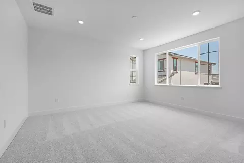 4350 Artemis Dr, Folsom, CA 95630 photo 8