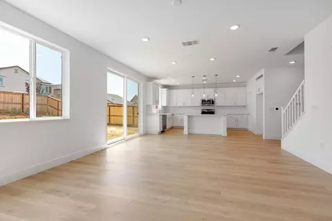 4350 Artemis Dr, Folsom, CA 95630 photo 7