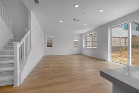 4350 Artemis Dr, Folsom, CA 95630 photo 6
