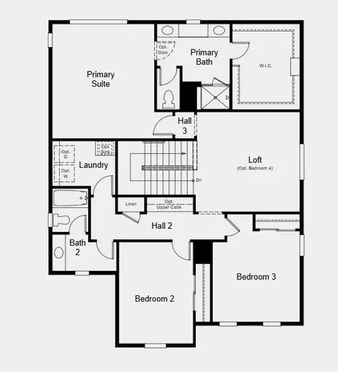 4350 Artemis Dr, Folsom, CA 95630 photo 3