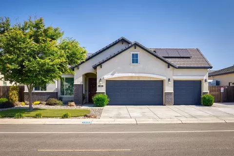 1495 Peach, Manteca, CA 95337 photo 1