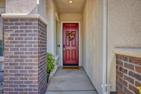 1495 Peach, Manteca, CA 95337 photo 8