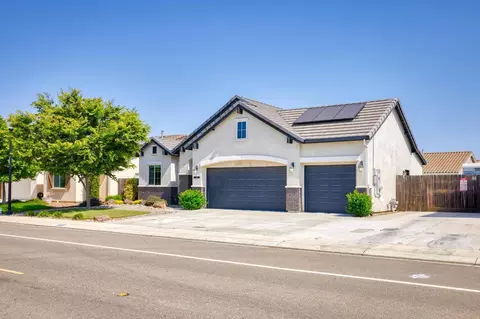 1495 Peach, Manteca, CA 95337 photo 7