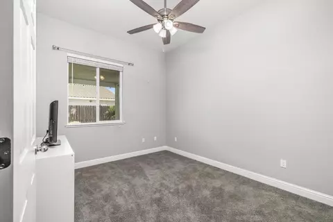 1495 Peach, Manteca, CA 95337 photo 25