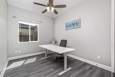 1495 Peach, Manteca, CA 95337 photo 27