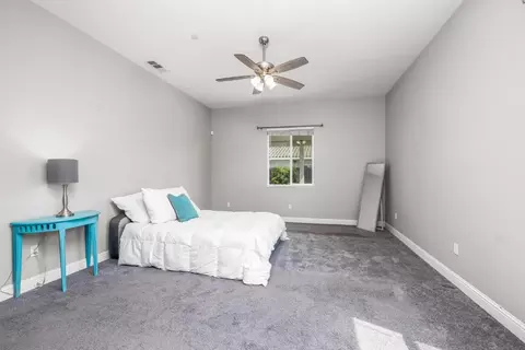1495 Peach, Manteca, CA 95337 photo 18