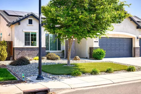 1495 Peach, Manteca, CA 95337 photo 6