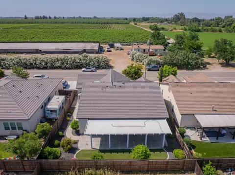 1495 Peach, Manteca, CA 95337 photo 39