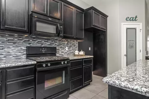 1495 Peach, Manteca, CA 95337 photo 15