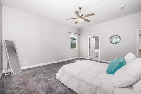 1495 Peach, Manteca, CA 95337 photo 19