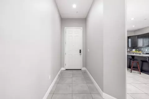 1495 Peach, Manteca, CA 95337 photo 9