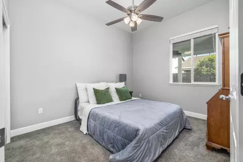 1495 Peach, Manteca, CA 95337 photo 23