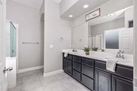 1495 Peach, Manteca, CA 95337 photo 20