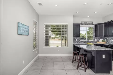 1495 Peach, Manteca, CA 95337 photo 17