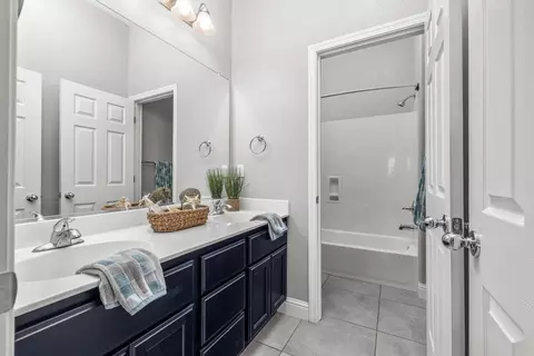 1495 Peach, Manteca, CA 95337 photo 24