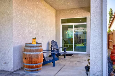 1495 Peach, Manteca, CA 95337 photo 33