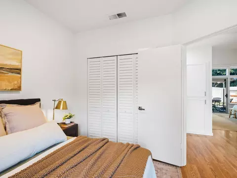 1619 La Paloma Ct, Davis, CA 95618 photo 44