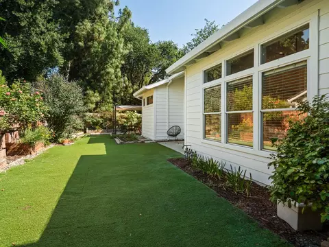 1619 La Paloma Ct, Davis, CA 95618 photo 7