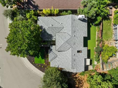 1619 La Paloma Ct, Davis, CA 95618 photo 16