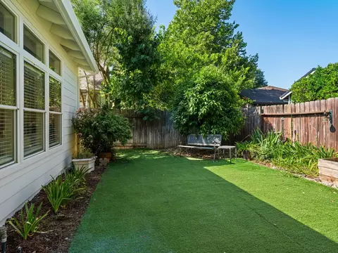 1619 La Paloma Ct, Davis, CA 95618 photo 6