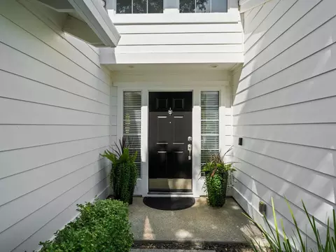 1619 La Paloma Ct, Davis, CA 95618 photo 14
