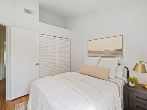 1619 La Paloma Ct, Davis, CA 95618 photo 4