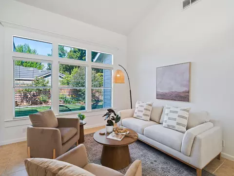 1619 La Paloma Ct, Davis, CA 95618 photo 22