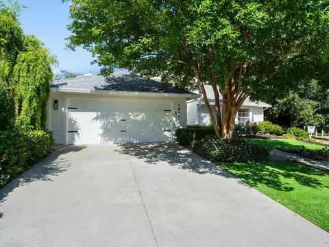 1619 La Paloma Ct, Davis, CA 95618 photo 15
