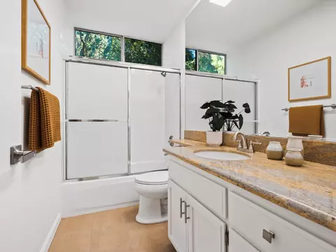 1619 La Paloma Ct, Davis, CA 95618 photo 37