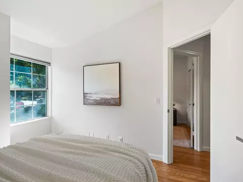 1619 La Paloma Ct, Davis, CA 95618 photo 36