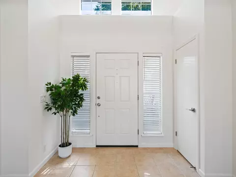 1619 La Paloma Ct, Davis, CA 95618 photo 20