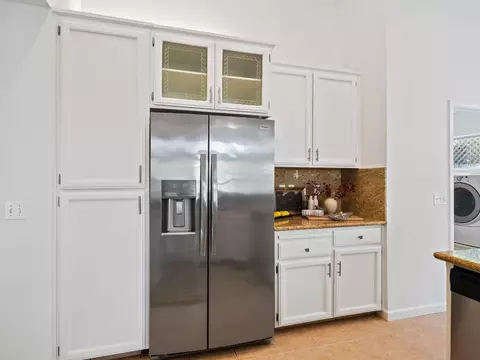1619 La Paloma Ct, Davis, CA 95618 photo 30