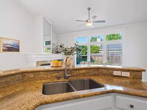 1619 La Paloma Ct, Davis, CA 95618 photo 31