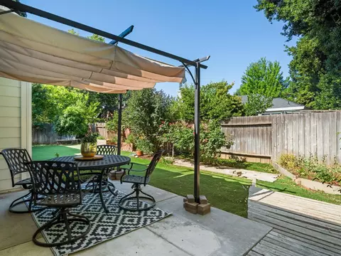 1619 La Paloma Ct, Davis, CA 95618 photo 12