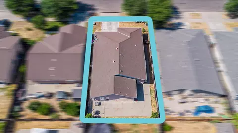View/Area - 662 John Ct, Merced, CA 95341 photo 3 of 4