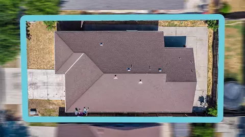 View/Area - 662 John Ct, Merced, CA 95341 photo 2 of 4