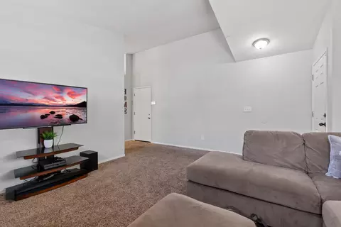 Other - 662 John Ct, Merced, CA 95341 photo 2 of 6