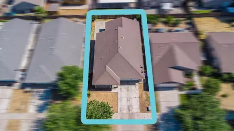 View/Area - 662 John Ct, Merced, CA 95341 photo 1 of 4