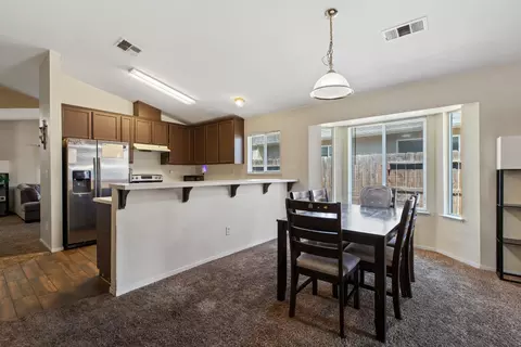 Dining - 662 John Ct, Merced, CA 95341 photo 1 of 1