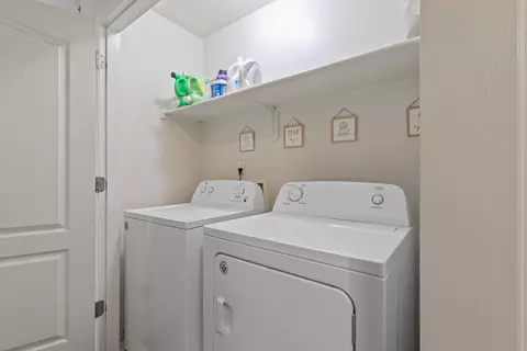 Other - 662 John Ct, Merced, CA 95341 photo 6 of 6
