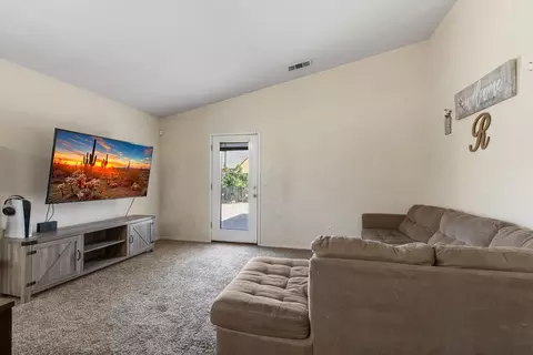 Other - 662 John Ct, Merced, CA 95341 photo 4 of 6