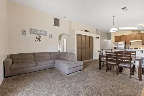 Other - 662 John Ct, Merced, CA 95341 photo 3 of 6