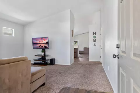 Other - 662 John Ct, Merced, CA 95341 photo 1 of 6