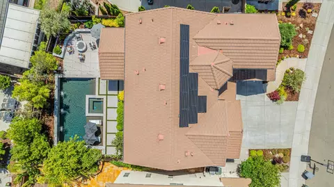 View/Area - 1103 Halifax, Rocklin, CA 95765 photo 1 of 2
