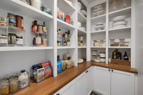 Kitchen - 1103 Halifax, Rocklin, CA 95765 photo 1 of 5