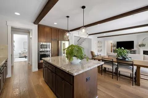 Kitchen - 1103 Halifax, Rocklin, CA 95765 photo 4 of 5